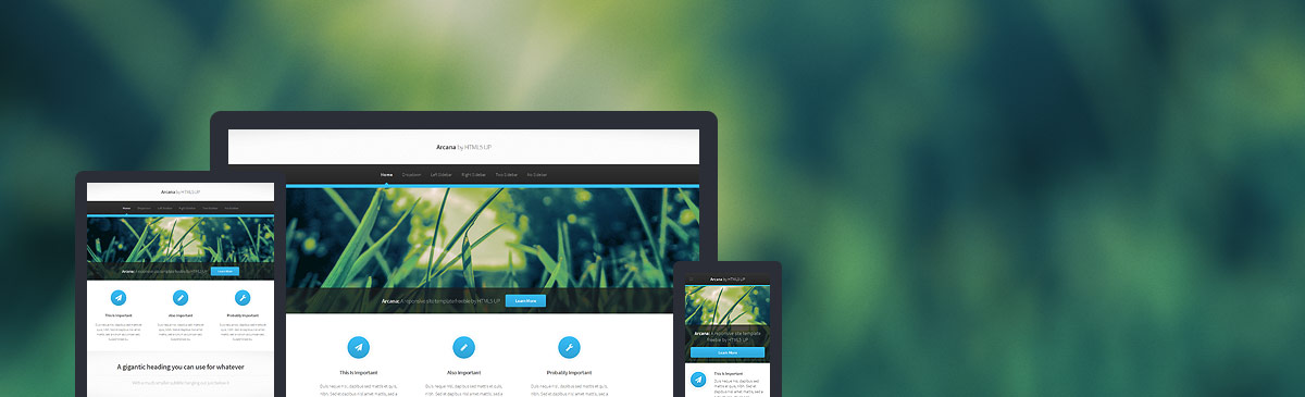 xns_layout_html5up_arcana.jpg