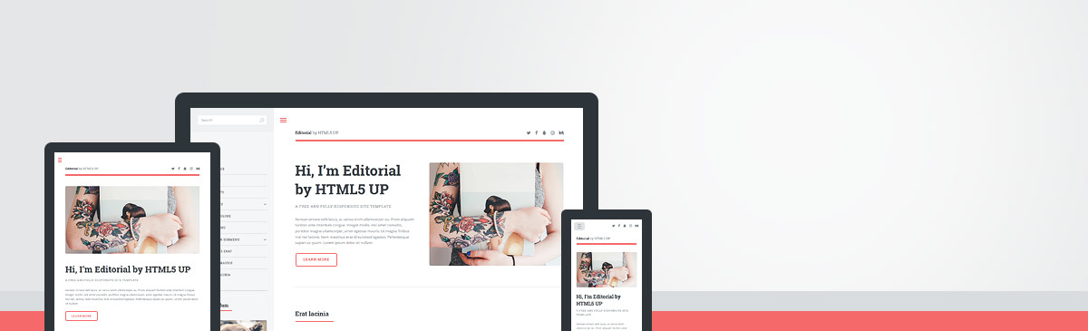 xns_layout_html5up_editorial.jpg