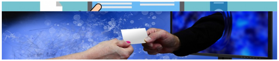 xns_gnuboard_latest_flexslider_vertical_banner.png