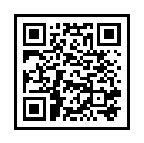xns_addon_insert_document_qrcode.png