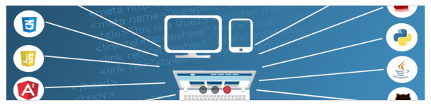 xns_gnuboard_latest_flexslider_slide.png