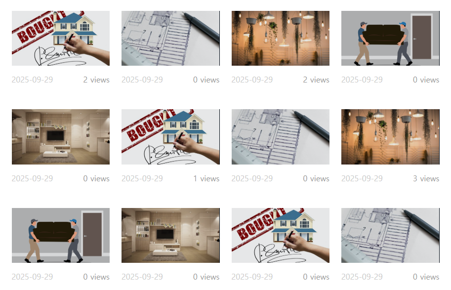 xns_gnuboard_latest_gallery_list_style2.png