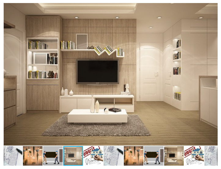 xns_gnuboard_latest_gallery_fotorama_thumbnail.png